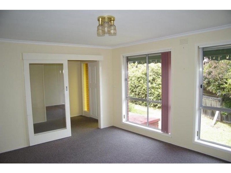 3a Kellatie Road, Rose Bay TAS 7015