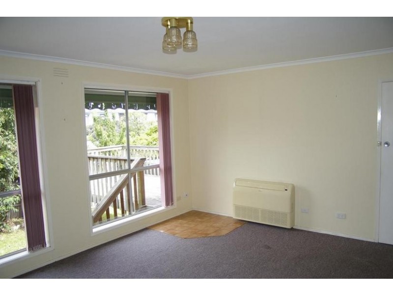 3a Kellatie Road, Rose Bay TAS 7015