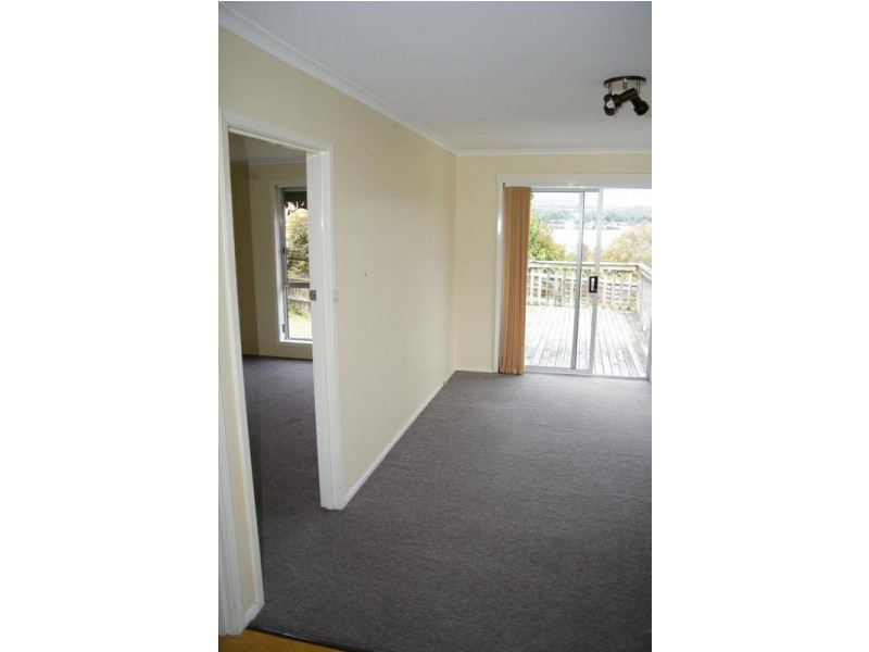 3a Kellatie Road, Rose Bay TAS 7015