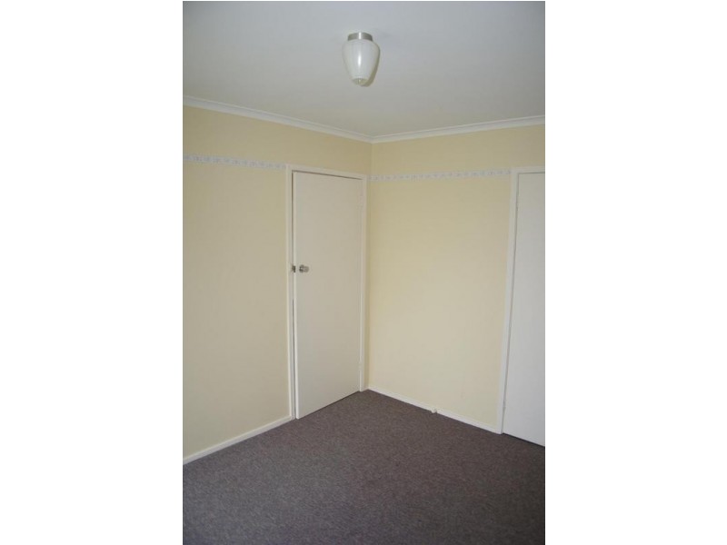 3a Kellatie Road, Rose Bay TAS 7015