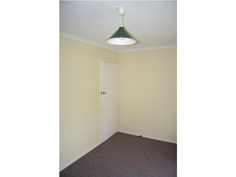 3a Kellatie Road, Rose Bay TAS 7015