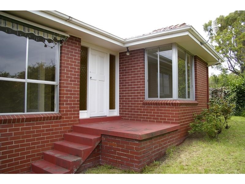 3a Kellatie Road, Rose Bay TAS 7015