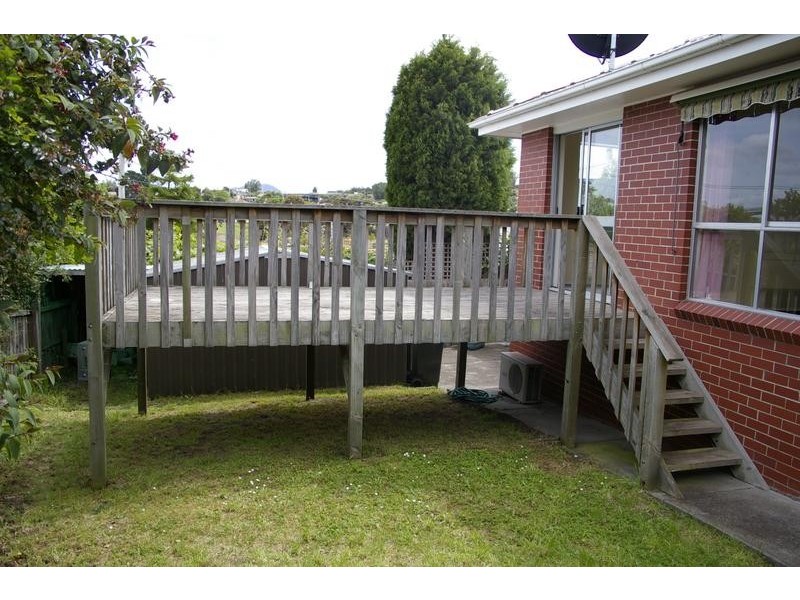 3a Kellatie Road, Rose Bay TAS 7015