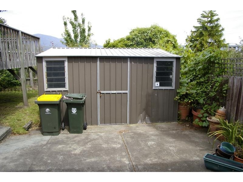 3a Kellatie Road, Rose Bay TAS 7015