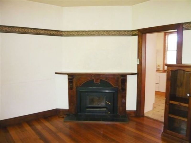 12 Amiens Avenue, Moonah TAS 7009