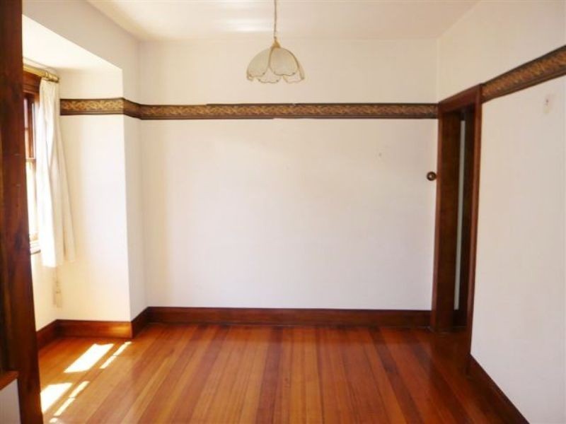 12 Amiens Avenue, Moonah TAS 7009