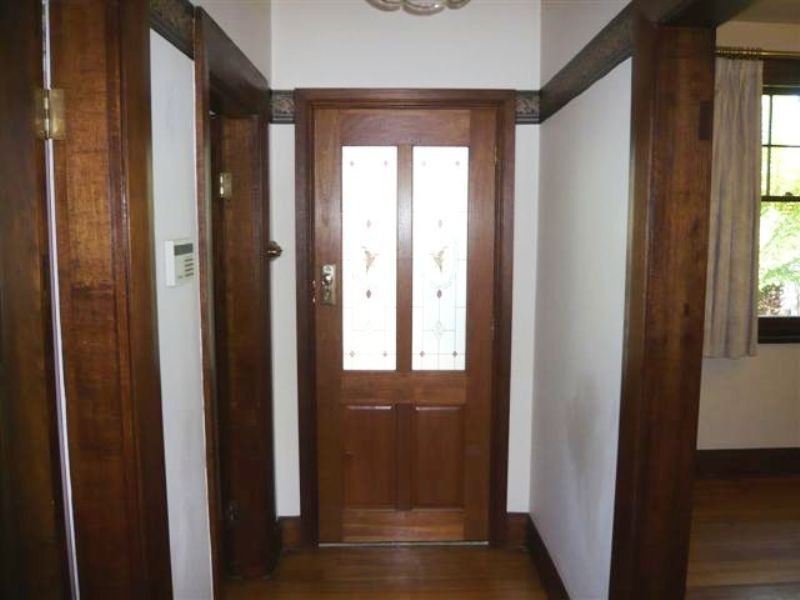 12 Amiens Avenue, Moonah TAS 7009