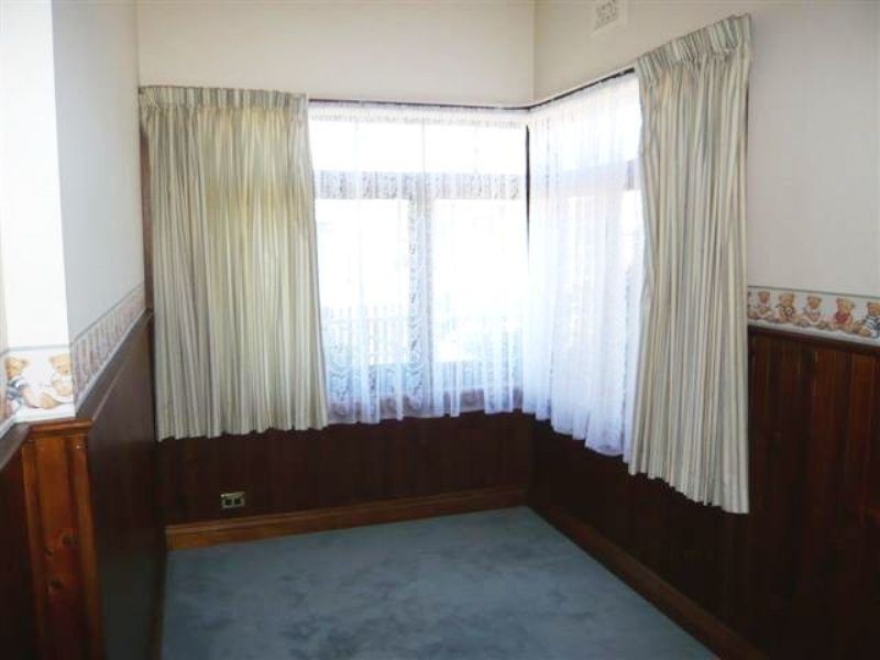 12 Amiens Avenue, Moonah TAS 7009