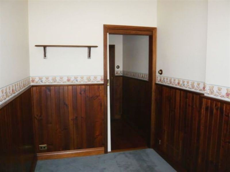 12 Amiens Avenue, Moonah TAS 7009