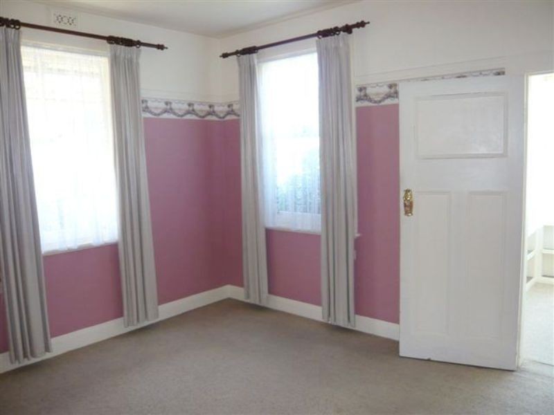 12 Amiens Avenue, Moonah TAS 7009