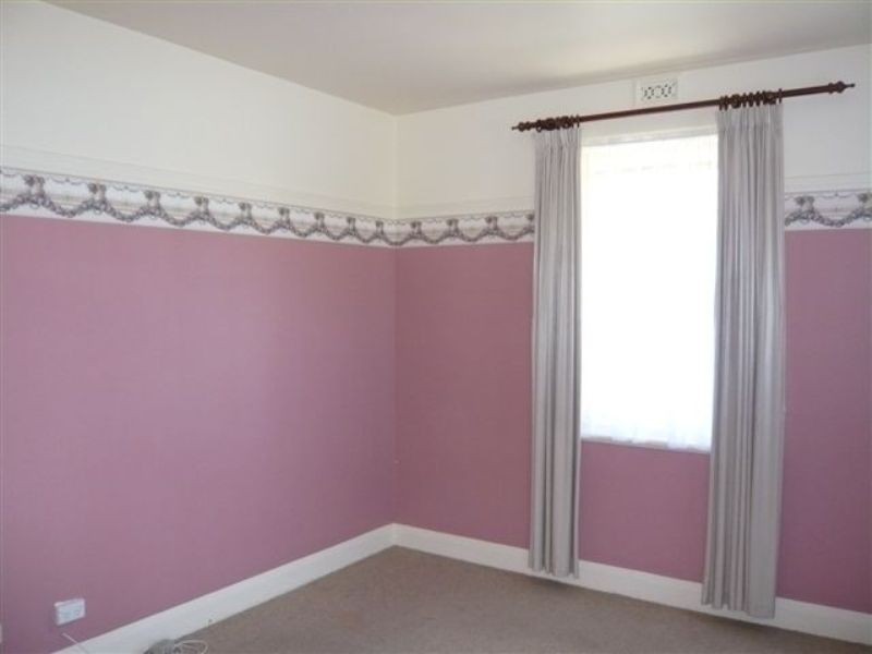 12 Amiens Avenue, Moonah TAS 7009