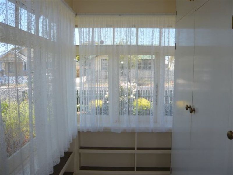 12 Amiens Avenue, Moonah TAS 7009