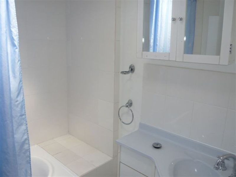 12 Amiens Avenue, Moonah TAS 7009