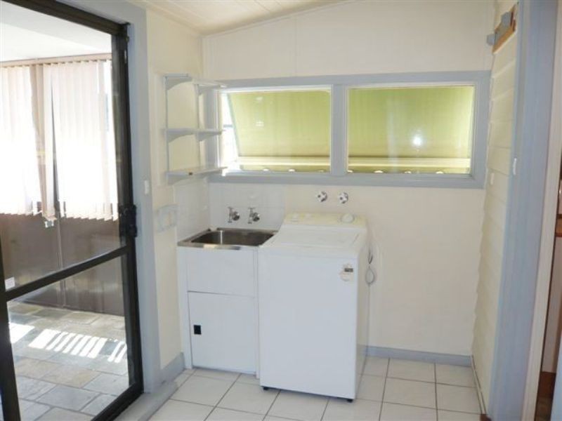 12 Amiens Avenue, Moonah TAS 7009