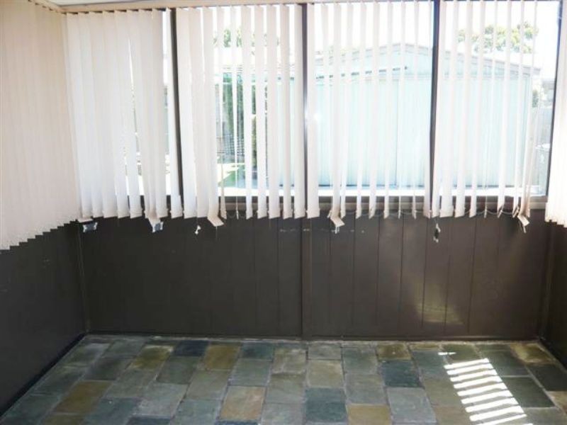 12 Amiens Avenue, Moonah TAS 7009