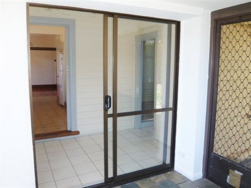 12 Amiens Avenue, Moonah TAS 7009