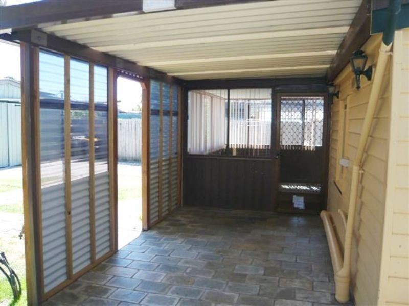 12 Amiens Avenue, Moonah TAS 7009