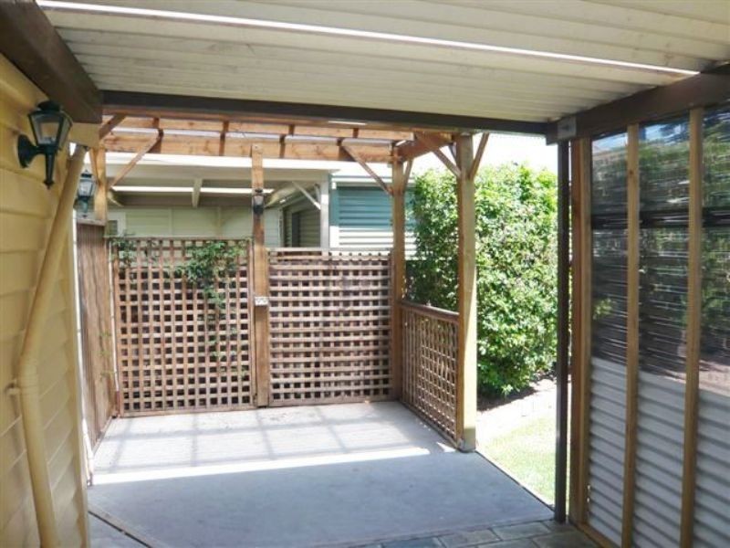 12 Amiens Avenue, Moonah TAS 7009
