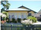 12 Amiens Avenue, Moonah TAS 7009