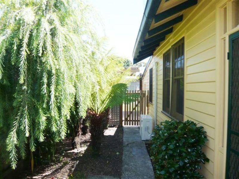 12 Amiens Avenue, Moonah TAS 7009