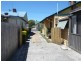 12 Amiens Avenue, Moonah TAS 7009