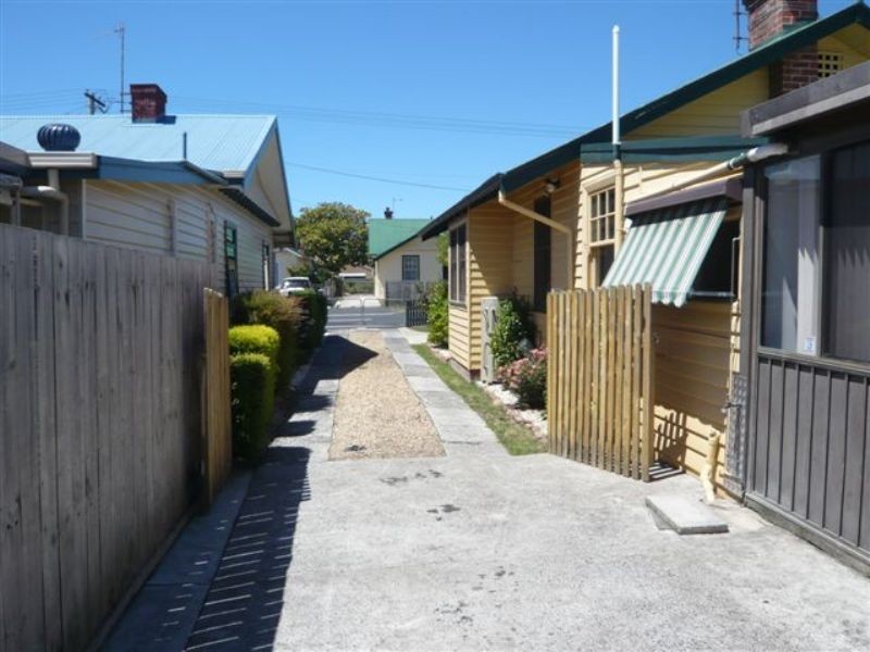 12 Amiens Avenue, Moonah TAS 7009