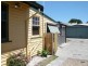 12 Amiens Avenue, Moonah TAS 7009