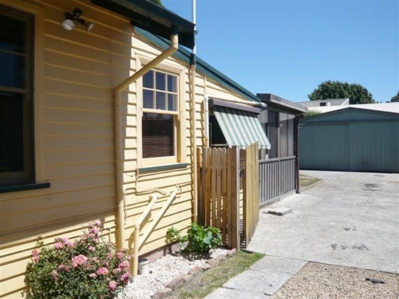 12 Amiens Avenue, Moonah TAS 7009