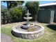 12 Amiens Avenue, Moonah TAS 7009