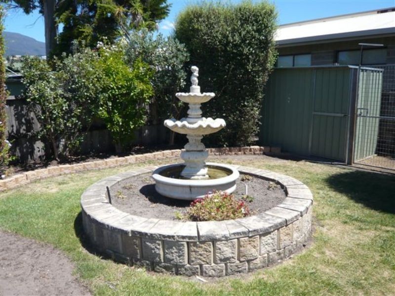 12 Amiens Avenue, Moonah TAS 7009