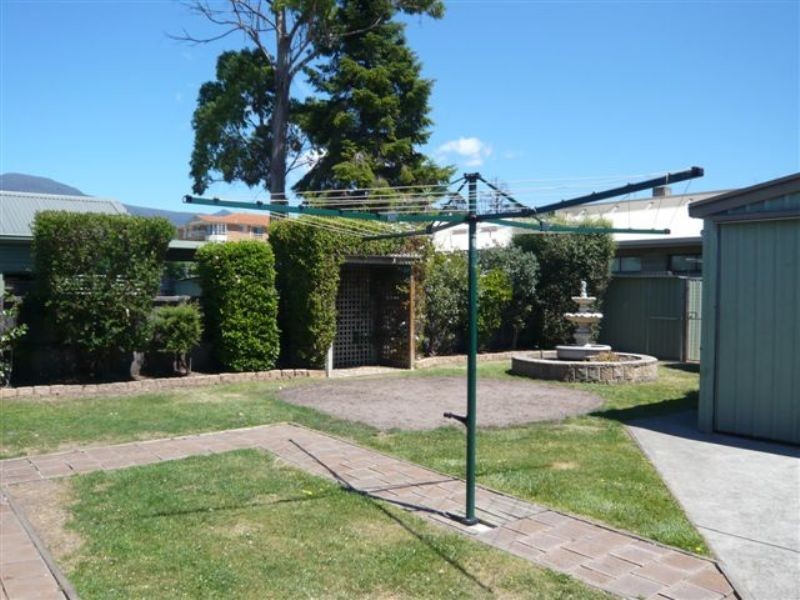 12 Amiens Avenue, Moonah TAS 7009