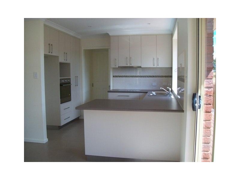 15 Joseph Link, Brighton TAS 7030