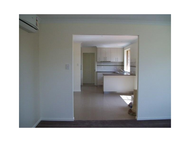 15 Joseph Link, Brighton TAS 7030