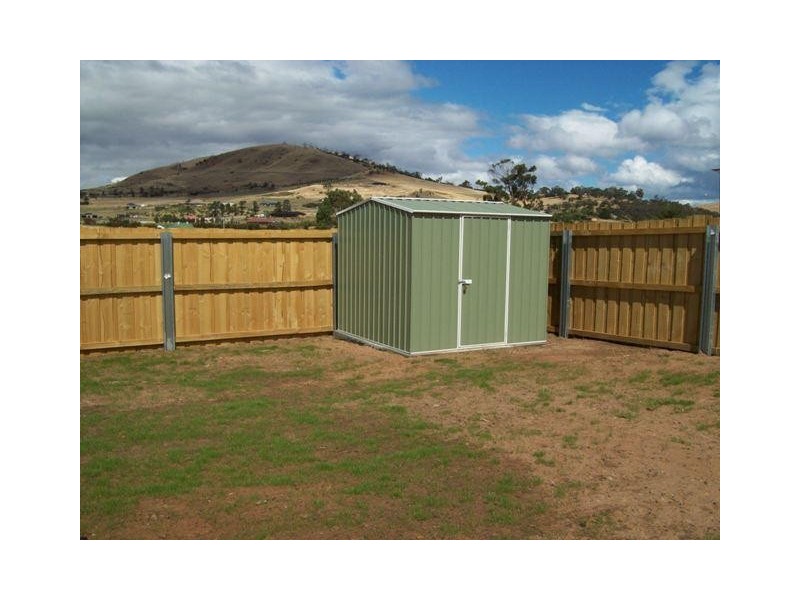 15 Joseph Link, Brighton TAS 7030