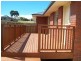 15 Joseph Link, Brighton TAS 7030