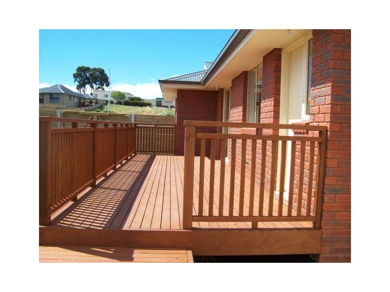 15 Joseph Link, Brighton TAS 7030