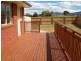15 Joseph Link, Brighton TAS 7030