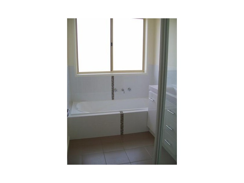 15 Joseph Link, Brighton TAS 7030