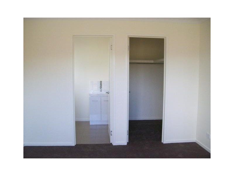 15 Joseph Link, Brighton TAS 7030