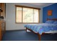 2/24 Purdie Street, West Moonah TAS 7009