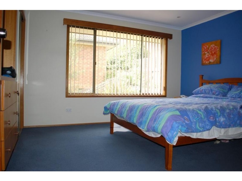 2/24 Purdie Street, West Moonah TAS 7009
