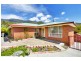 170B Abbotsfield Road, Claremont TAS 7011