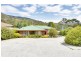 170B Abbotsfield Road, Claremont TAS 7011