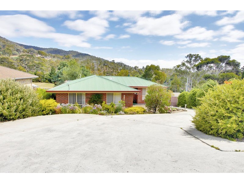 170B Abbotsfield Road, Claremont TAS 7011