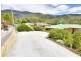 170B Abbotsfield Road, Claremont TAS 7011