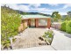 170B Abbotsfield Road, Claremont TAS 7011