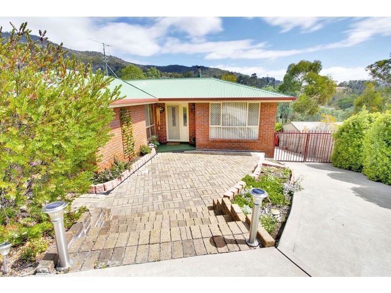 170B Abbotsfield Road, Claremont TAS 7011