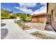 170B Abbotsfield Road, Claremont TAS 7011