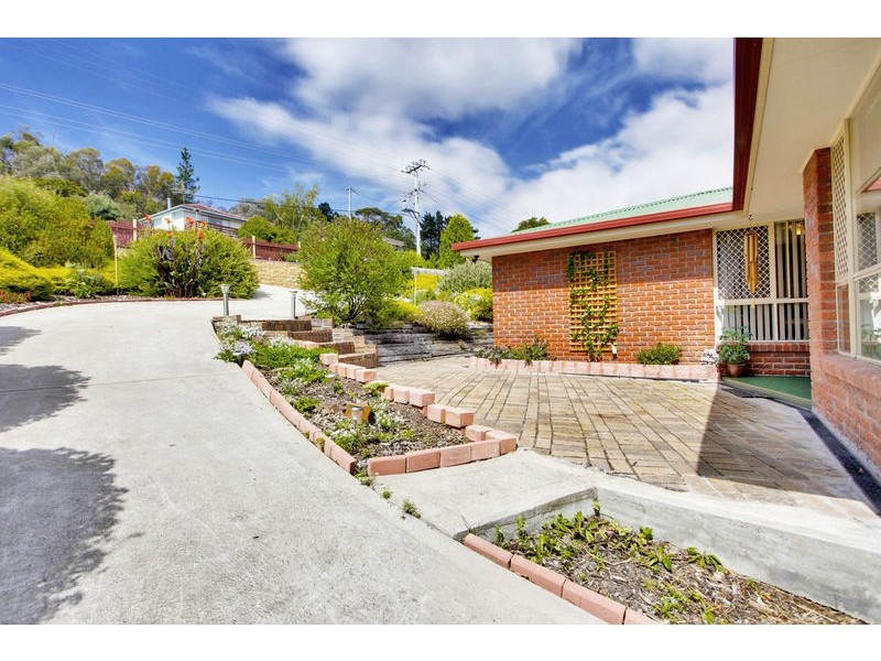 170B Abbotsfield Road, Claremont TAS 7011