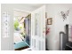 170B Abbotsfield Road, Claremont TAS 7011